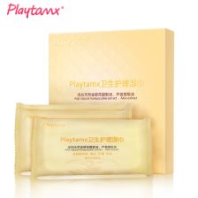 德恒卫生用品在线咨询指南 一次性医疗湿巾的专业选择与使用