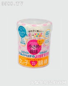 上海卫生用品市场新动态 健康生活驱动下的枰与卫生用品升级