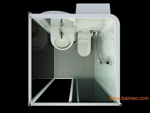 厦门整体卫生间 福建省卫浴产业的璀璨明珠——探析厦门卫浴厂家、品牌、生产与价格