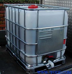 食品厂消毒水与一次性使用医疗用品供应信息详解