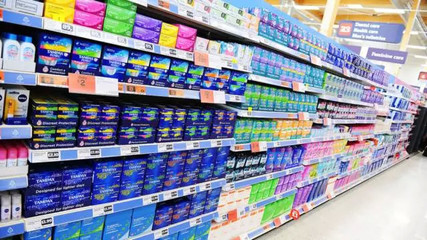 美国“切片百吉饼税”与一次性医疗用品 一个关于分类与税收的典型争议