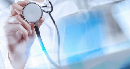 印度疫情失控引爆全球防护用品刚需，英科医疗迎来增长契机