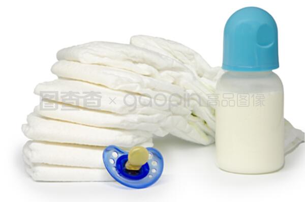 儿童产品与一次性使用医疗用品 安全与卫生的双重保障