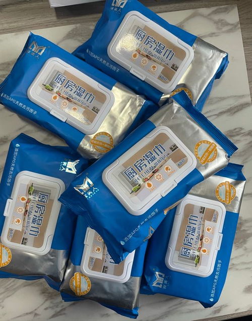 低价高效 家用清洁与一次性医疗用品的实用指南